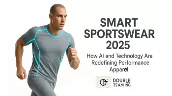 smart-sportswear-2025-the-future-of-ai-driven-performance-apparel-double-team-inc-768002-1760648936