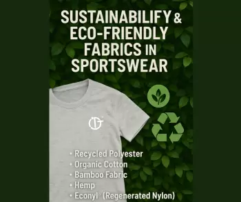 sustainability-eco-friendly-fabrics-in-sportswear-572274-1758110143