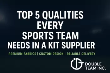 top-5-qualities-every-professional-sports-team-looks-for-in-a-kit-supplier-352090-1756545232