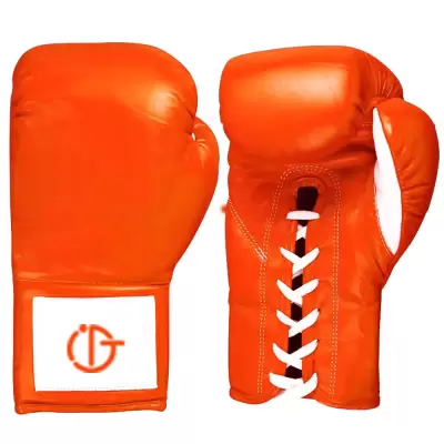 Boxing Gloves