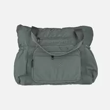 Gym Bags