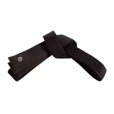Karate Belts