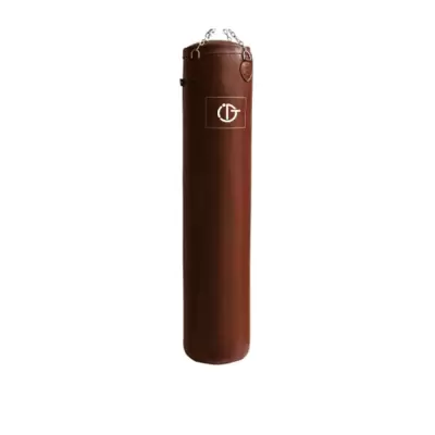 Punching Bags