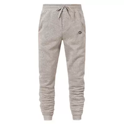 Running Pants
