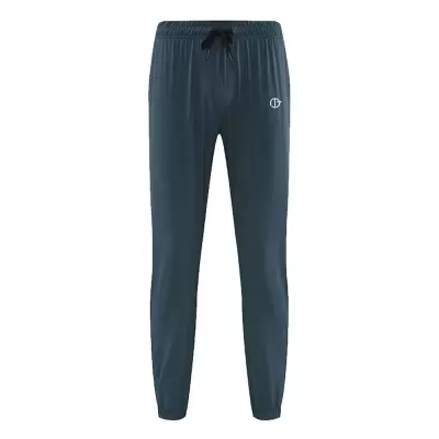 Running Pants