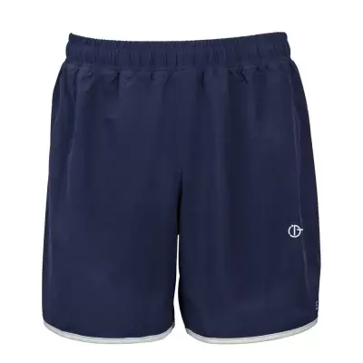 Running Shorts