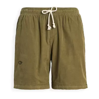 Running Shorts