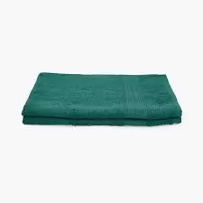 Towels